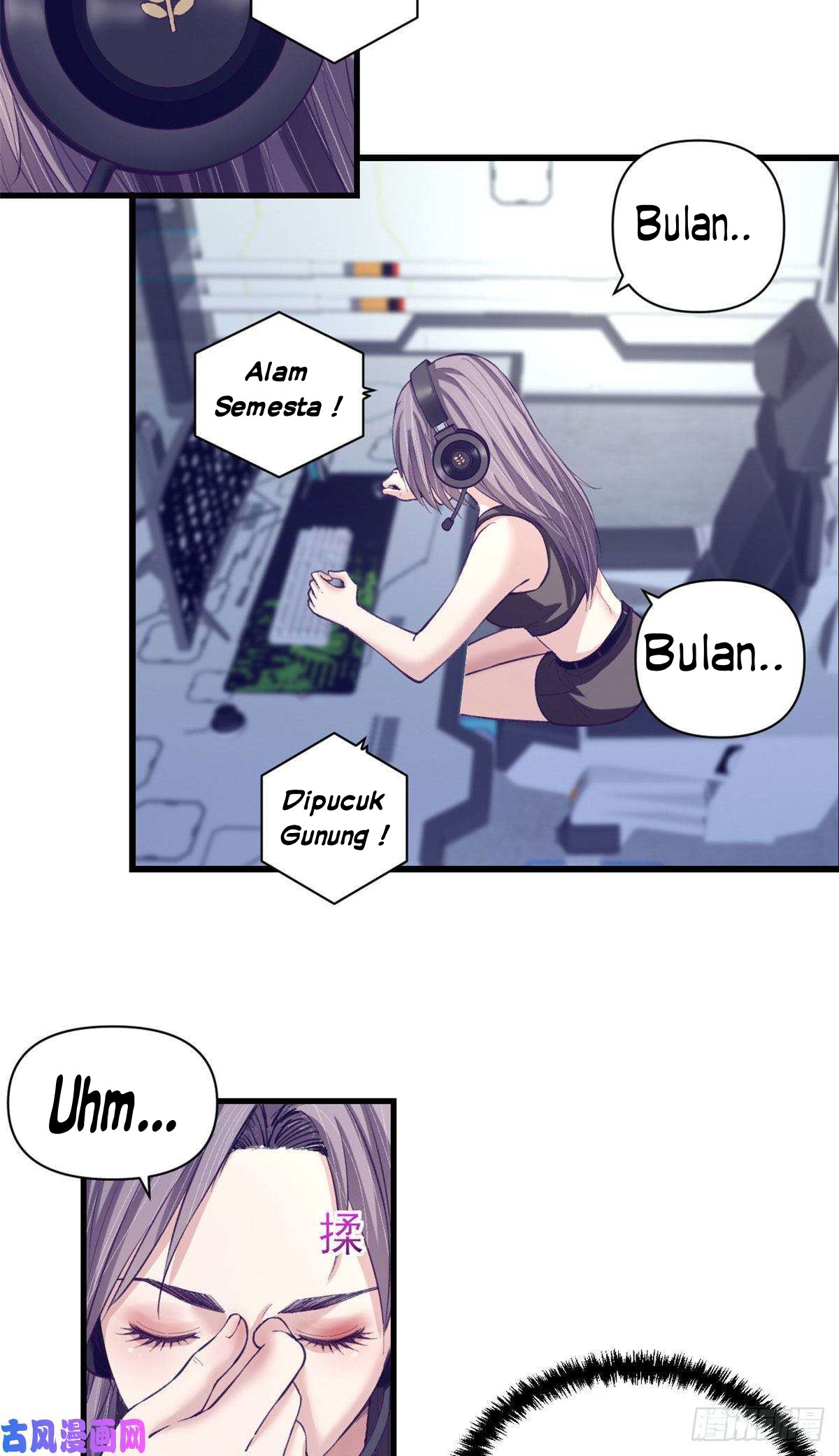 Halaman 10