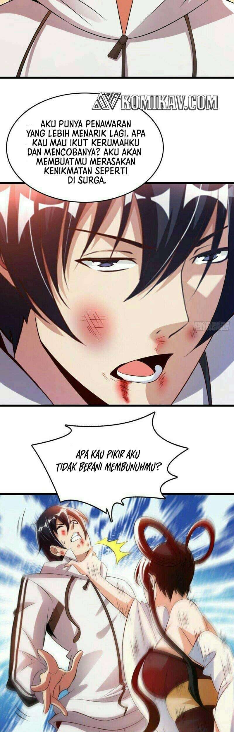 Halaman 10