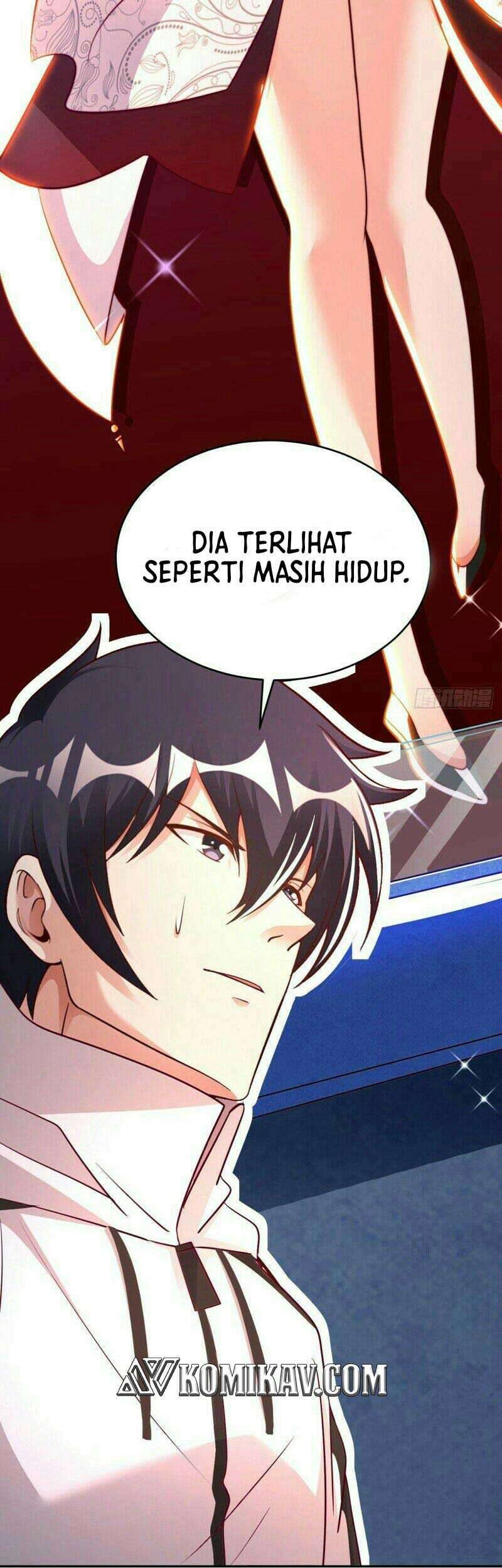 Halaman 10