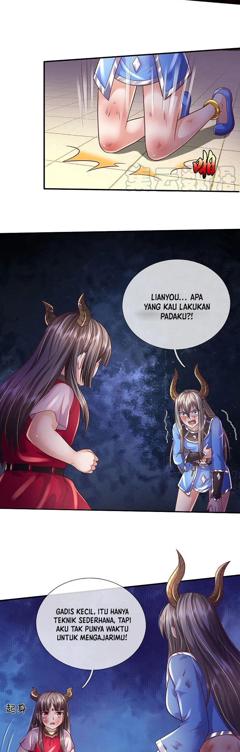 Halaman 6