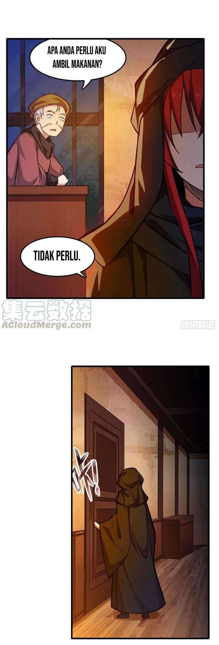 Halaman 10