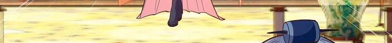 Against the Gods Chapter 365 Gambar 10