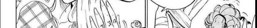 Radiant Chapter 75 halaman 6