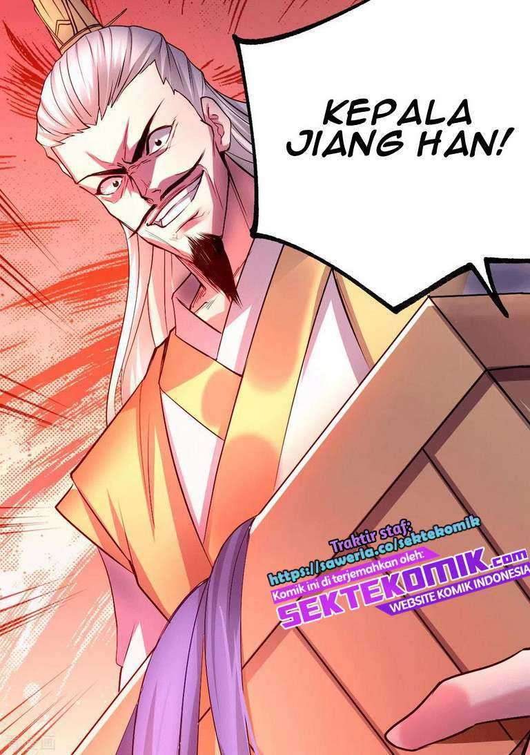 Son in Law Does Cheap Cultivation Chapter 98 halaman 11