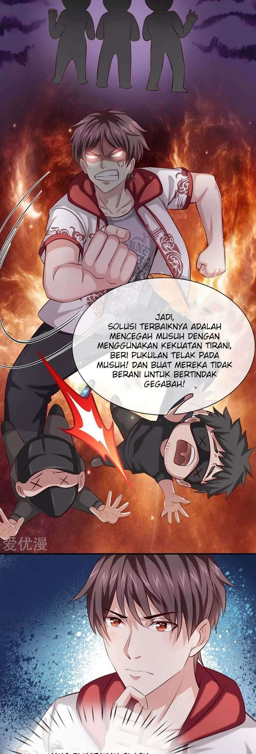 Halaman 6