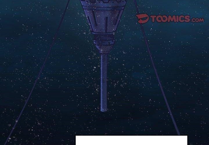 Leviathan Chapter 154 Gambar 11
