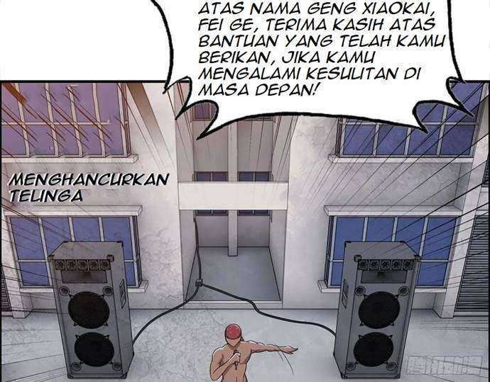 Halaman 24