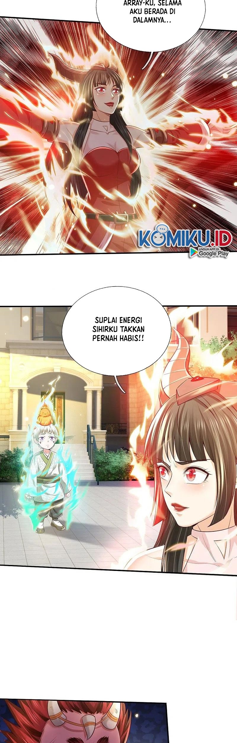 Halaman 6