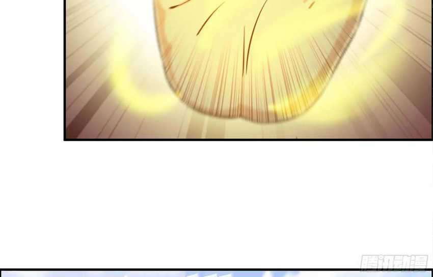 I Moved The BRICS In The Last Days Chapter 32 Gambar 24