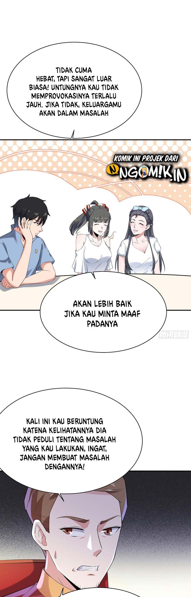 Halaman 8
