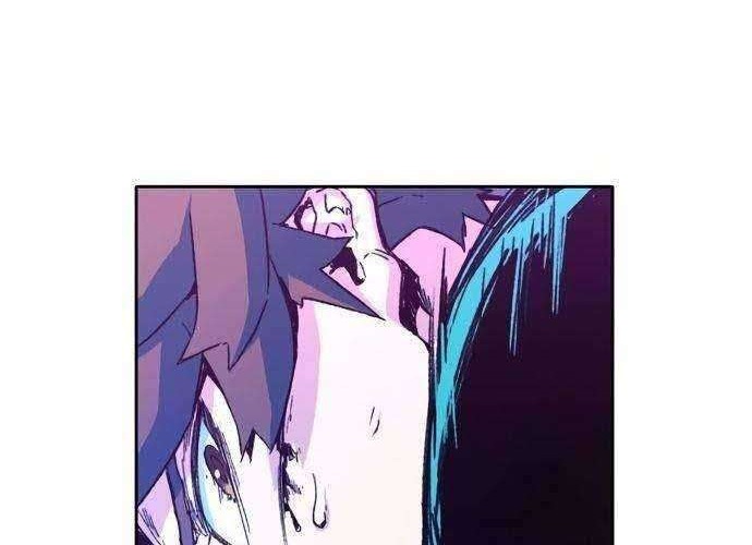 OOPARTS Chapter 42 halaman 16