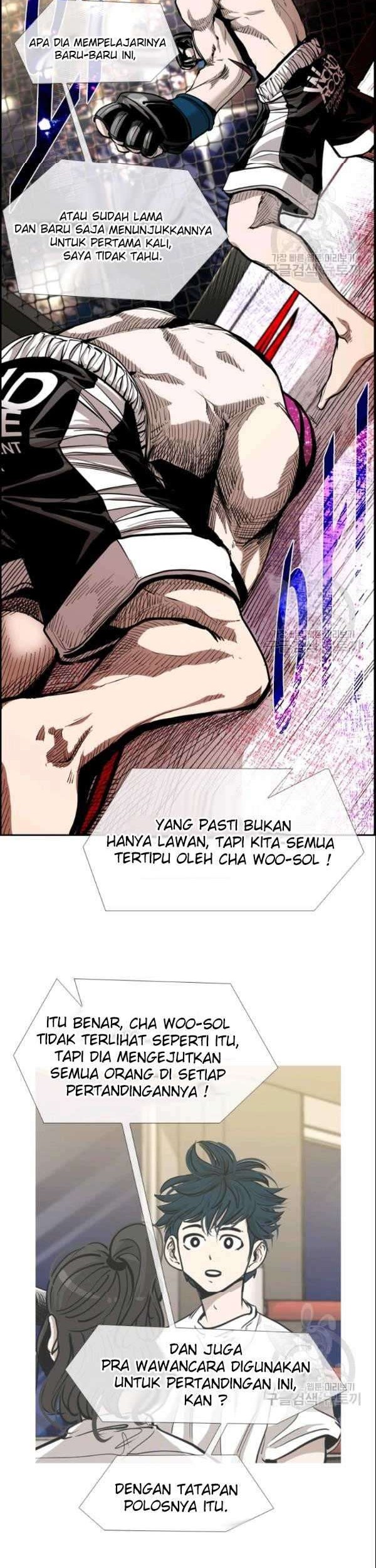 Halaman 15