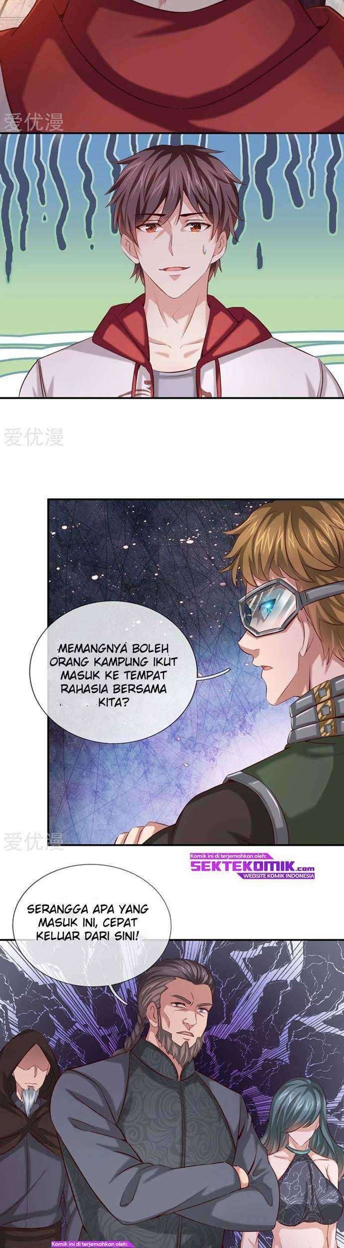 Halaman 6
