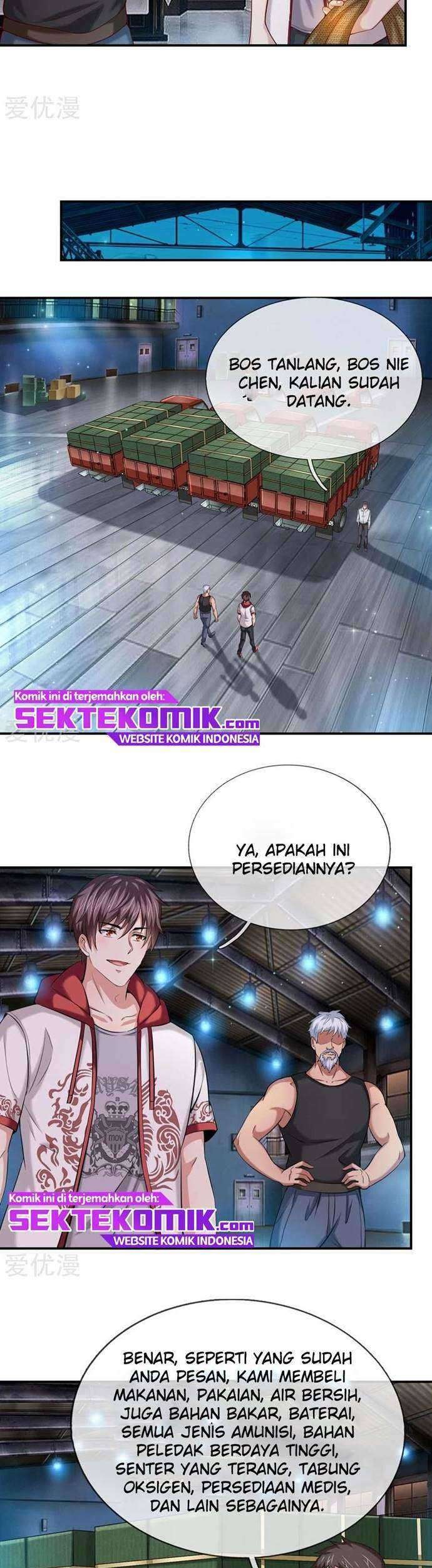 Halaman 6