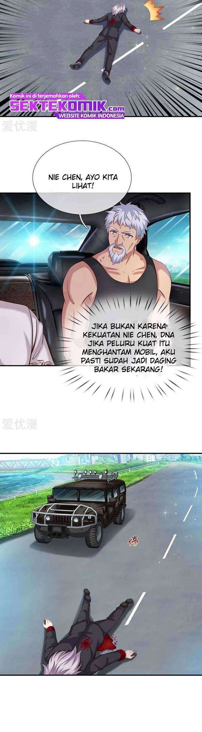 Halaman 6