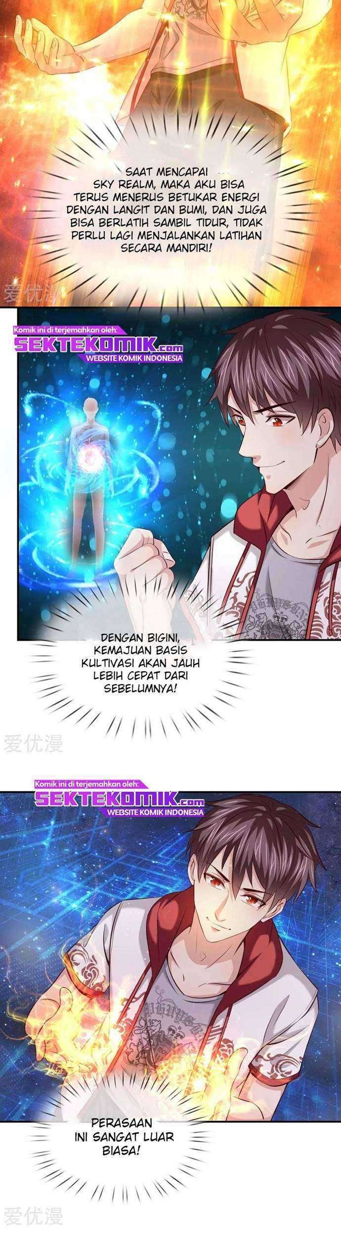 Halaman 6
