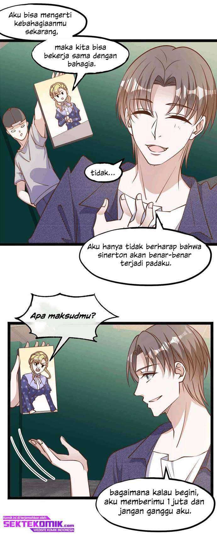 Halaman 9