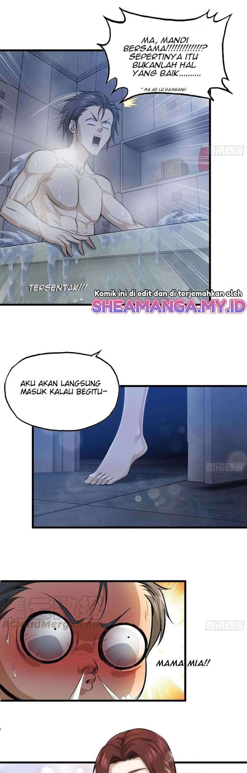 Halaman 8