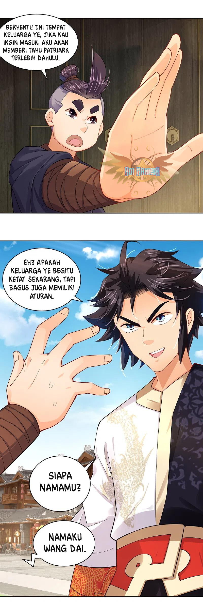 Halaman 7