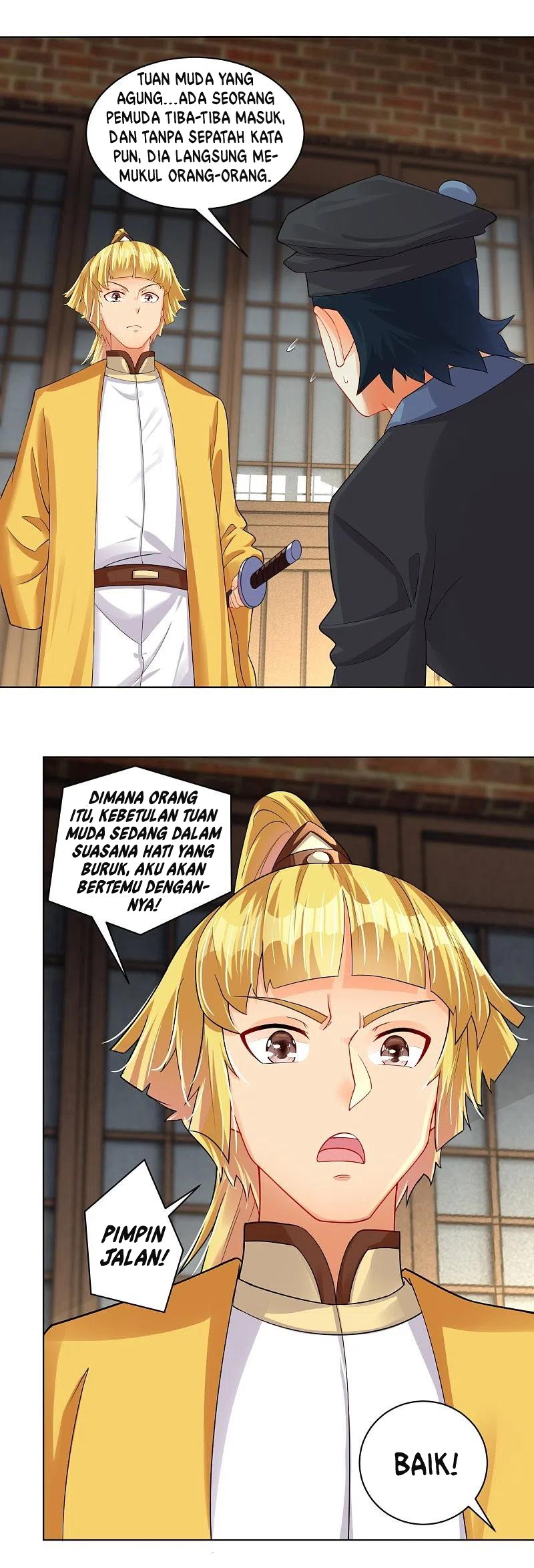 Halaman 8
