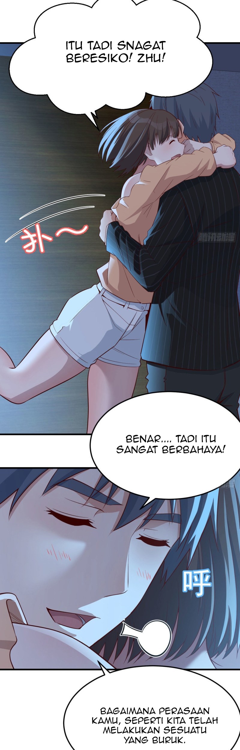 Halaman 10