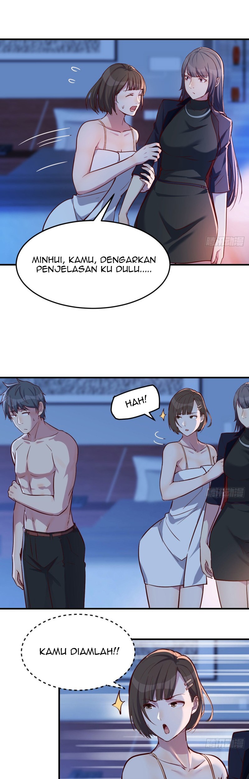 Halaman 9