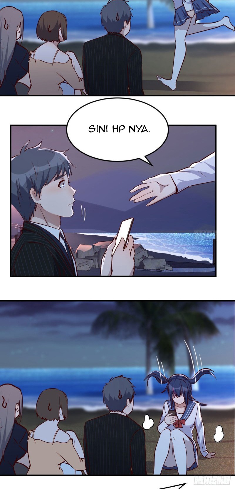 Halaman 10