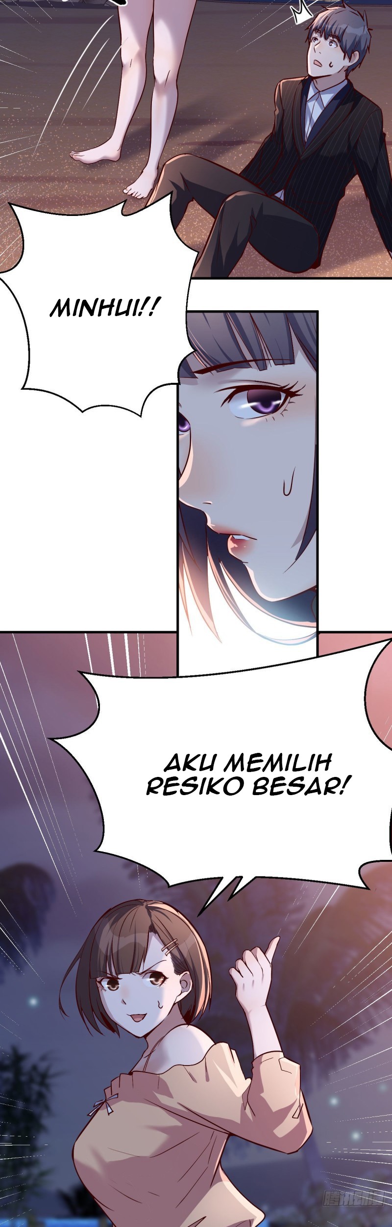 Halaman 11