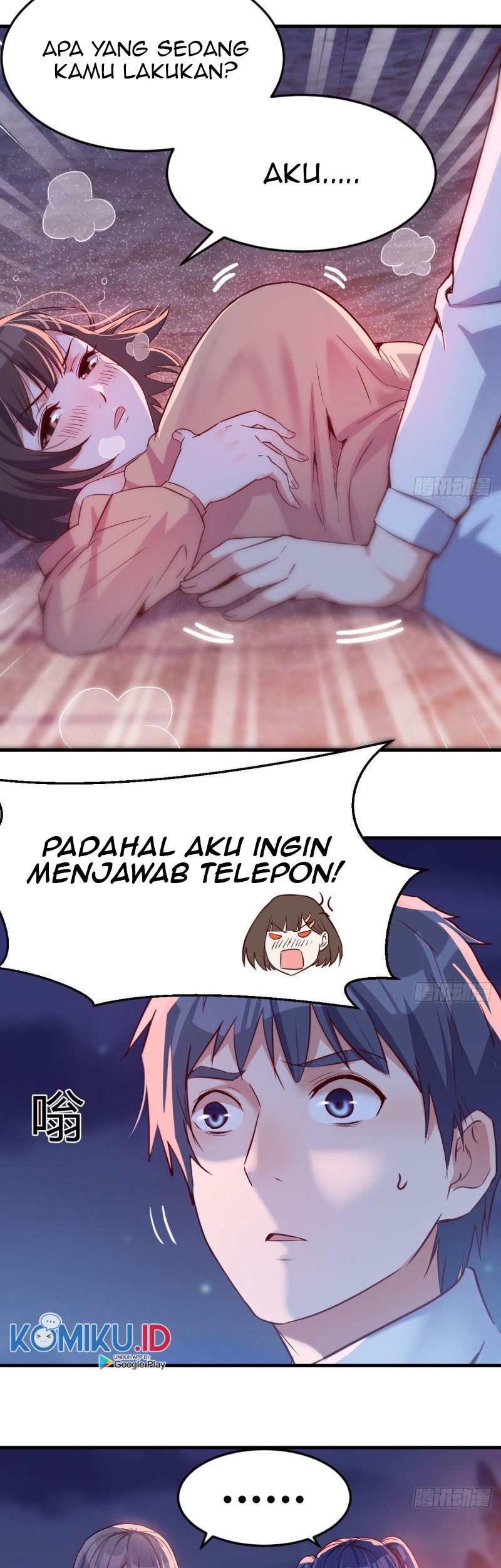 Halaman 8