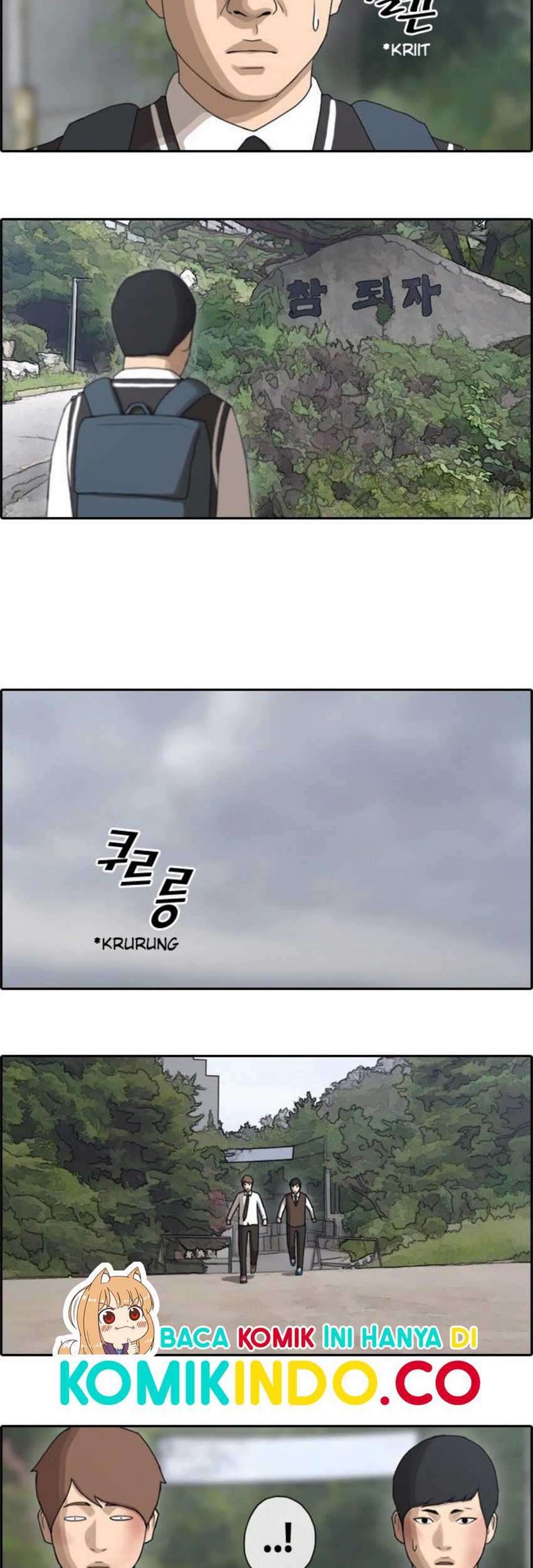 Free Draw Chapter 57 Gambar 7