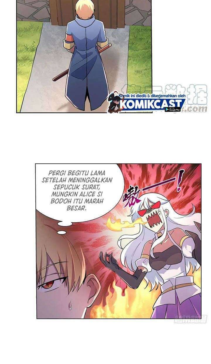 Halaman 7