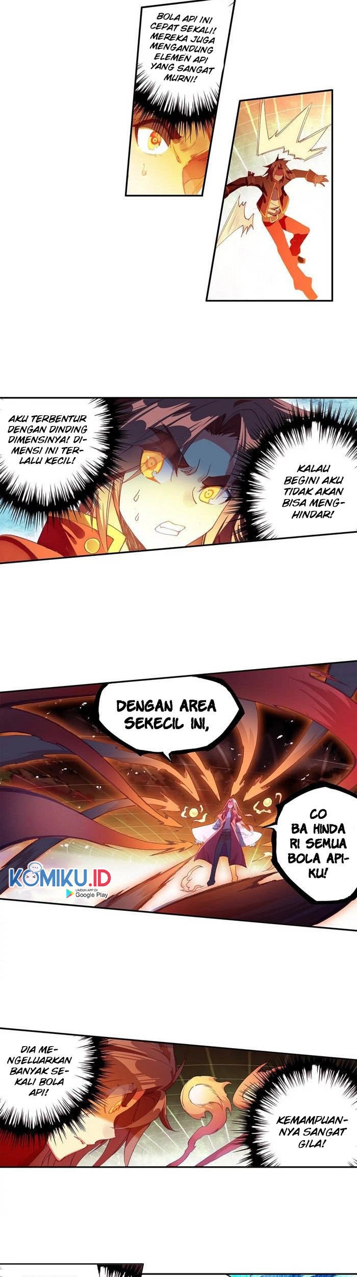 Halaman 8