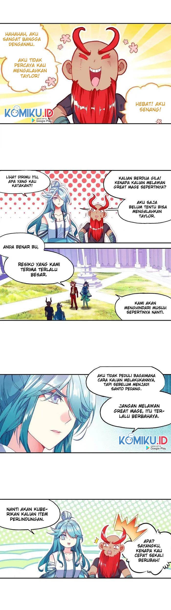 Halaman 8