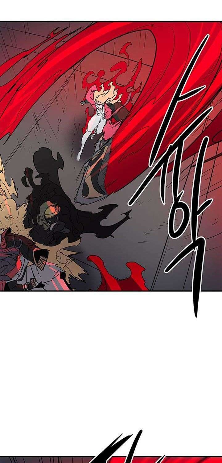 Get Life Chapter 84 halaman 15