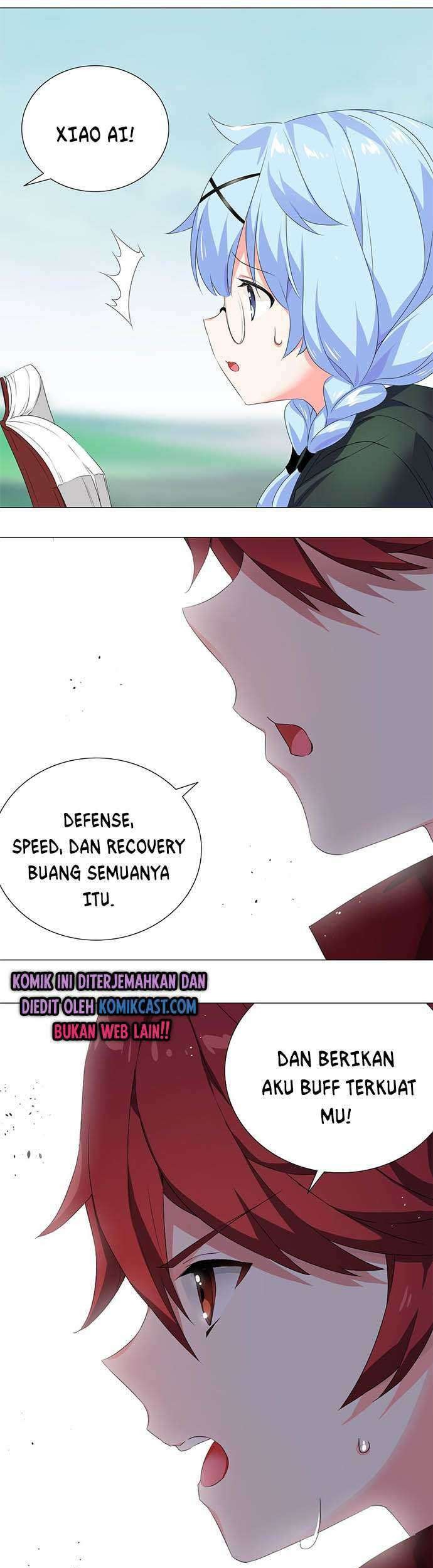 Halaman 14