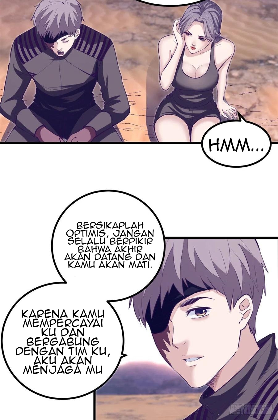 Halaman 13
