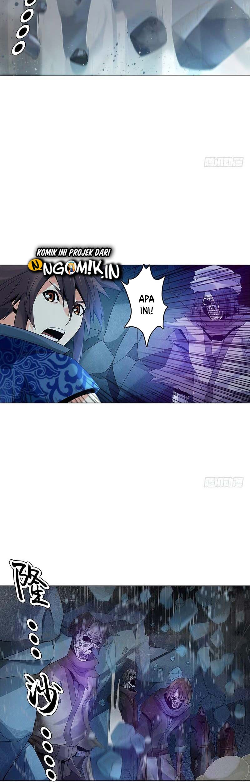 Halaman 8