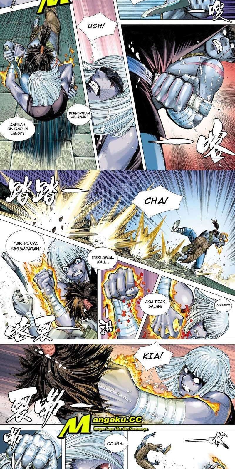Halaman 6