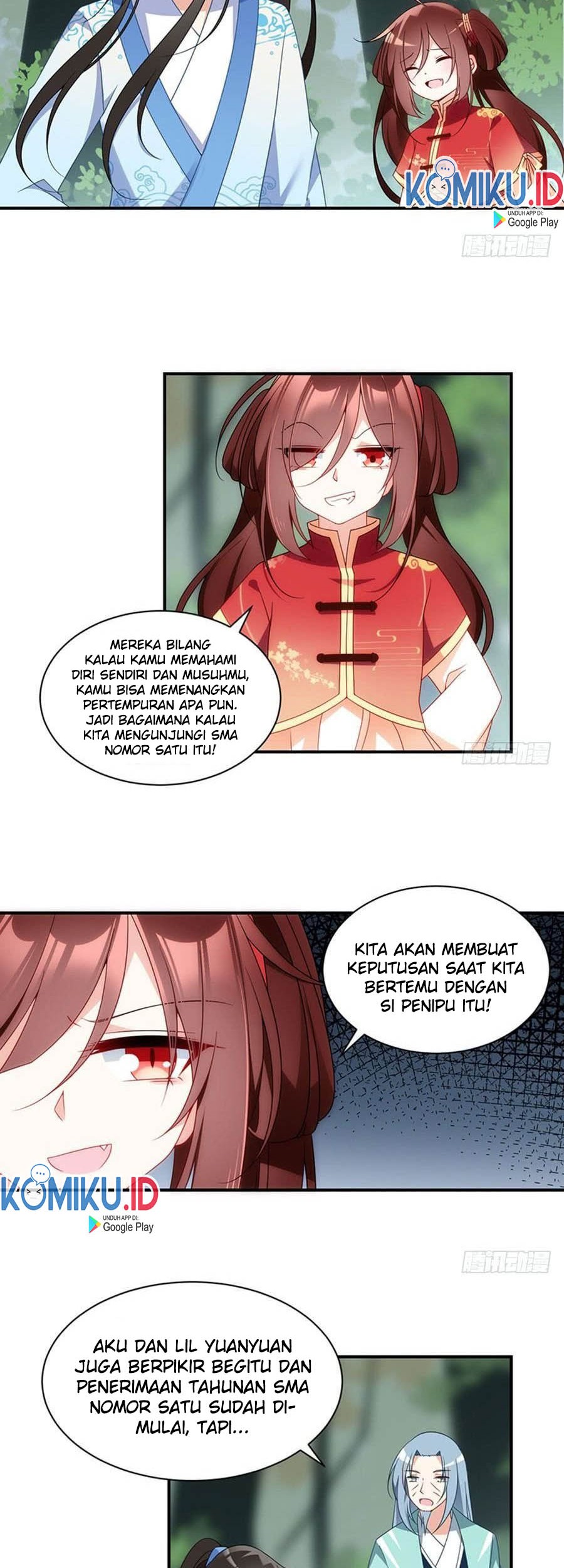 Halaman 6