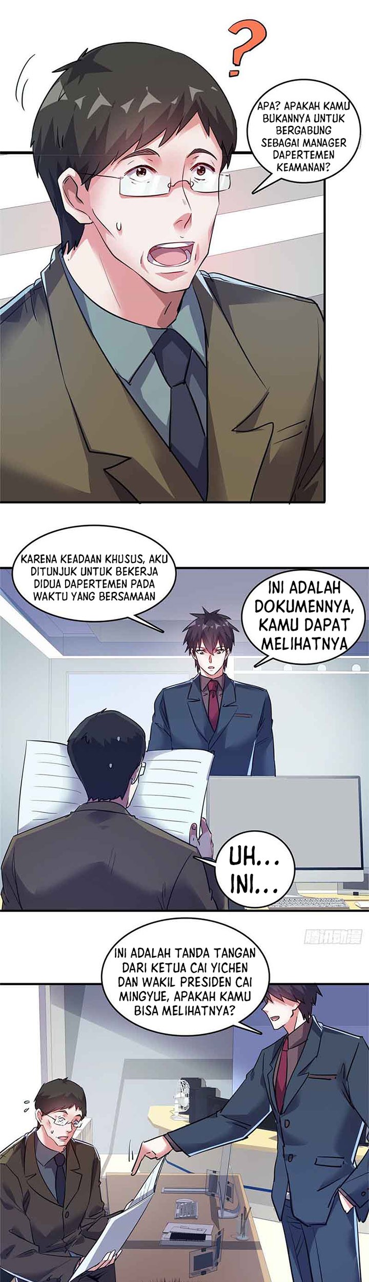 Halaman 7