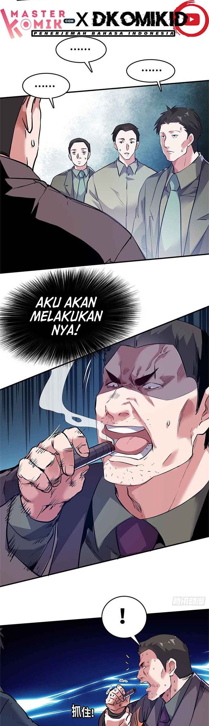 Halaman 7