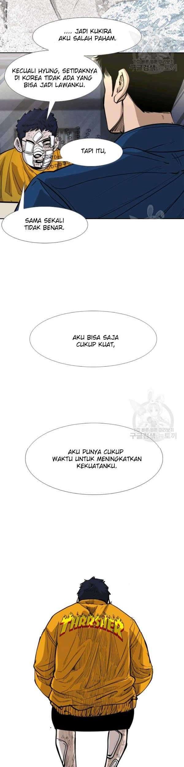 Halaman 21