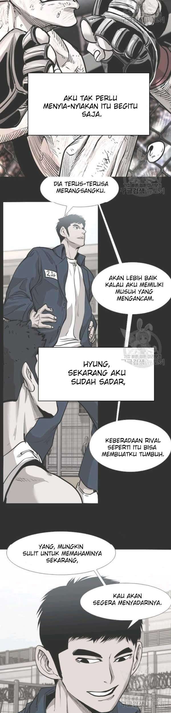 Halaman 26