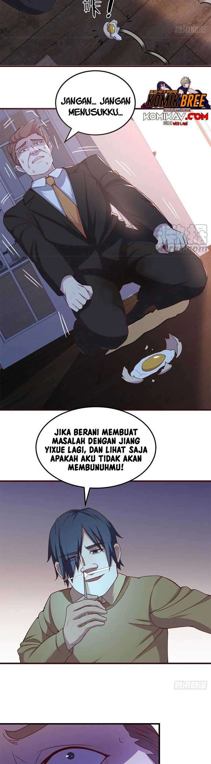 Halaman 11