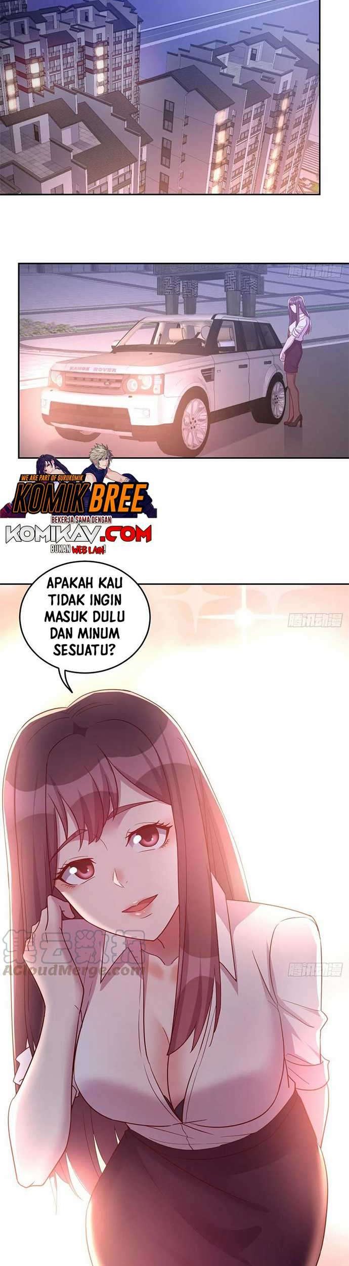 Halaman 12
