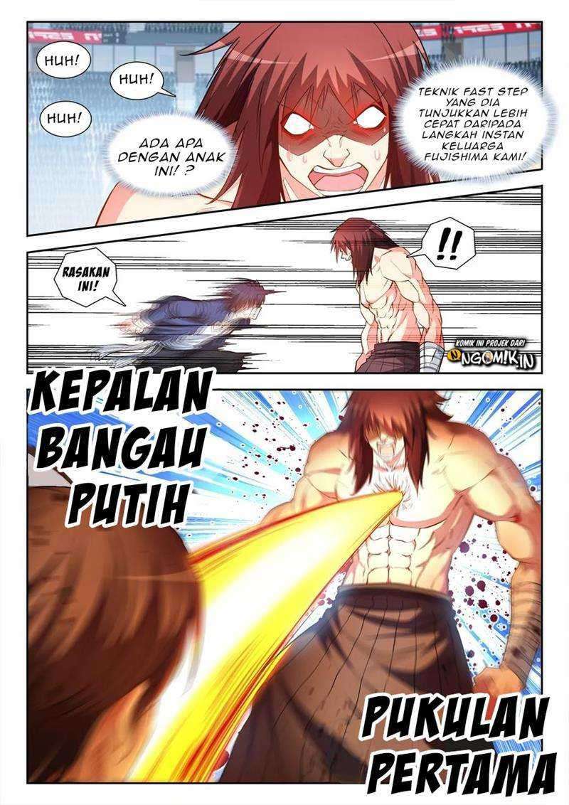 Halaman 6
