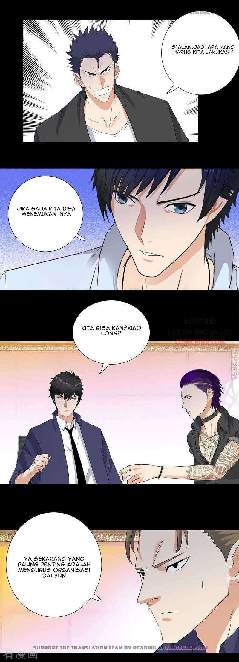 Halaman 6