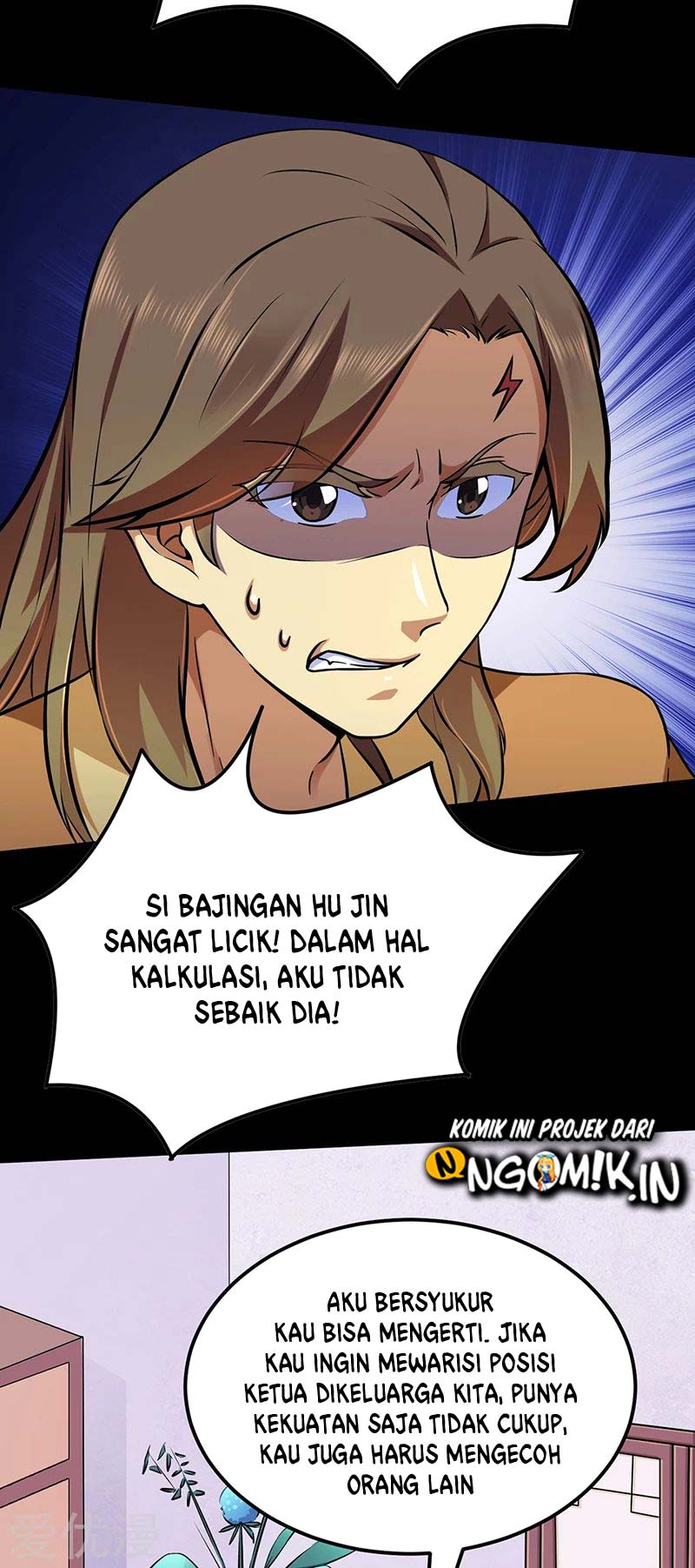 Halaman 11