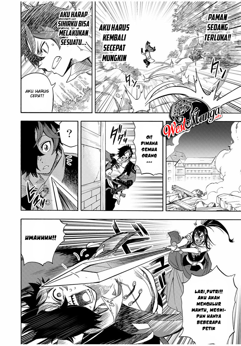Halaman 6