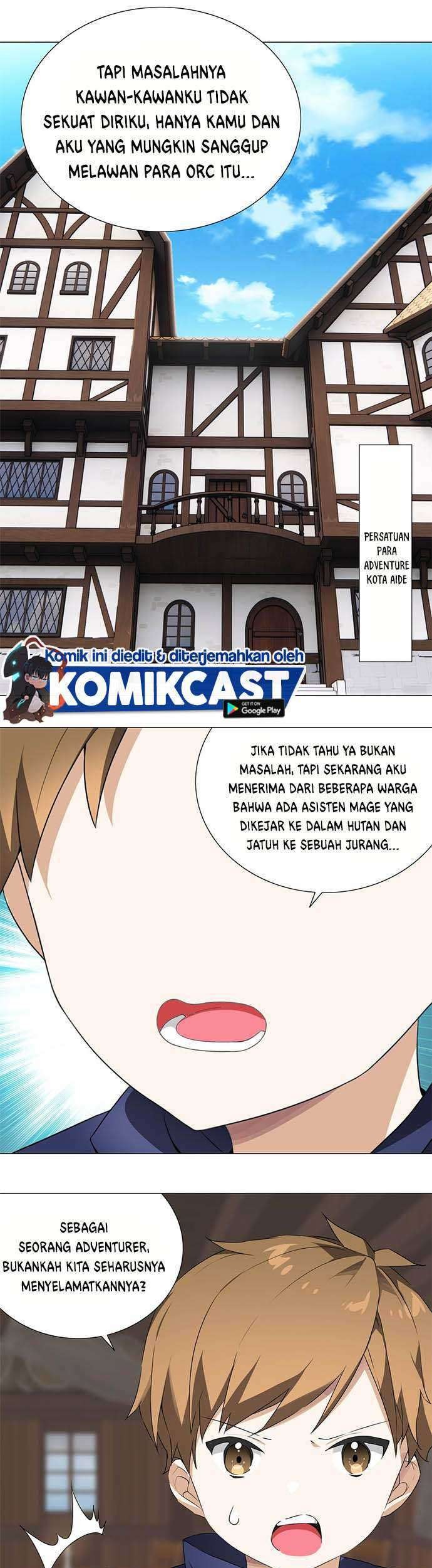 Halaman 18